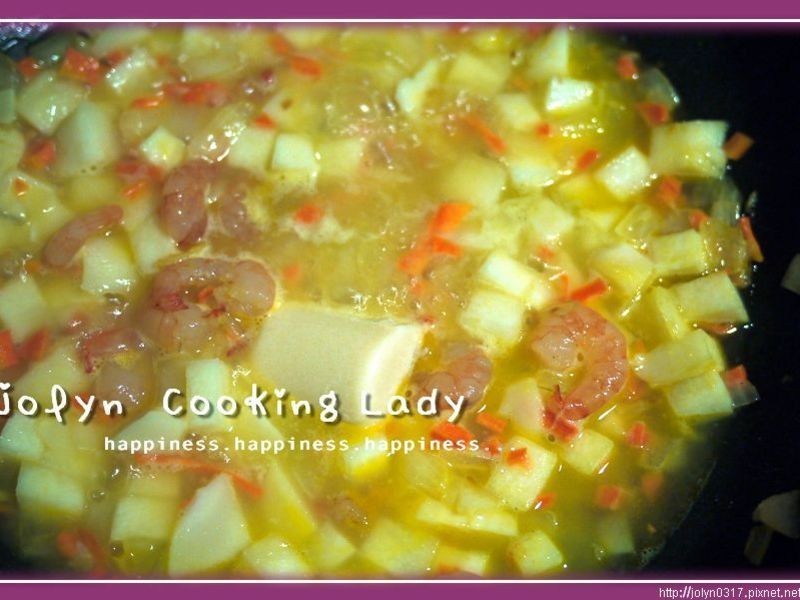 ?����֥˾�֡��׽���Ϻ�h������������^^������