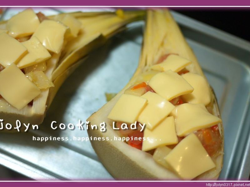 ?����֥˾�֡��׽���Ϻ�h������������^^������