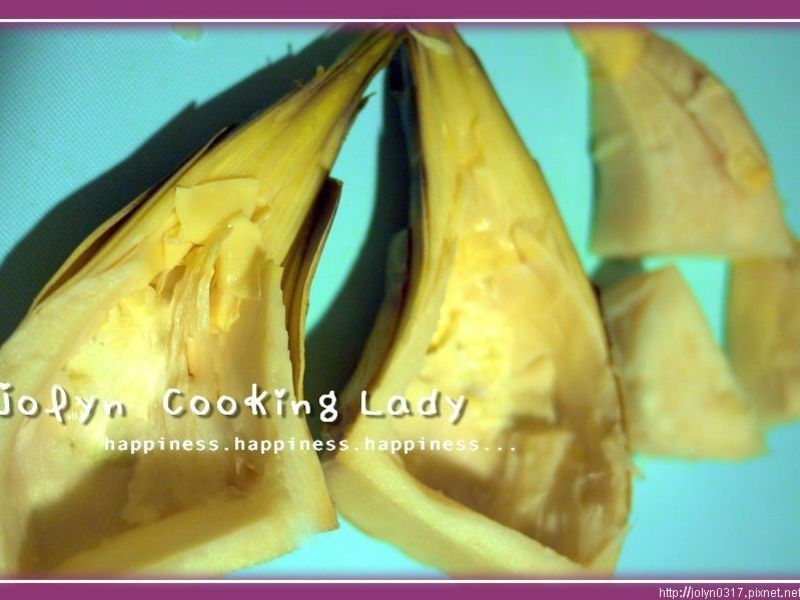 ?����֥˾�֡��׽���Ϻ�h������������^^������