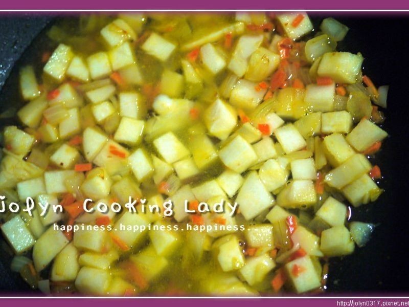 ?����֥˾�֡��׽���Ϻ�h������������^^������