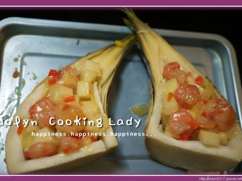 ?����֥˾�֡��׽���Ϻ�h������������^^������