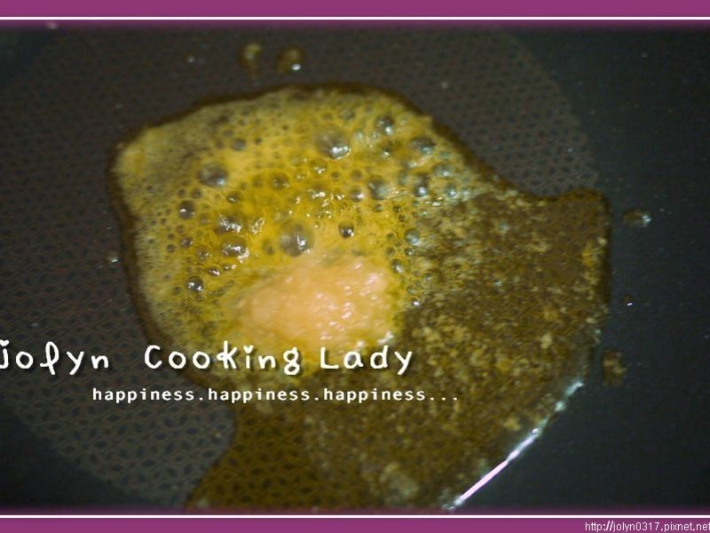 ?����֥˾�֡��׽���Ϻ�h������������^^������