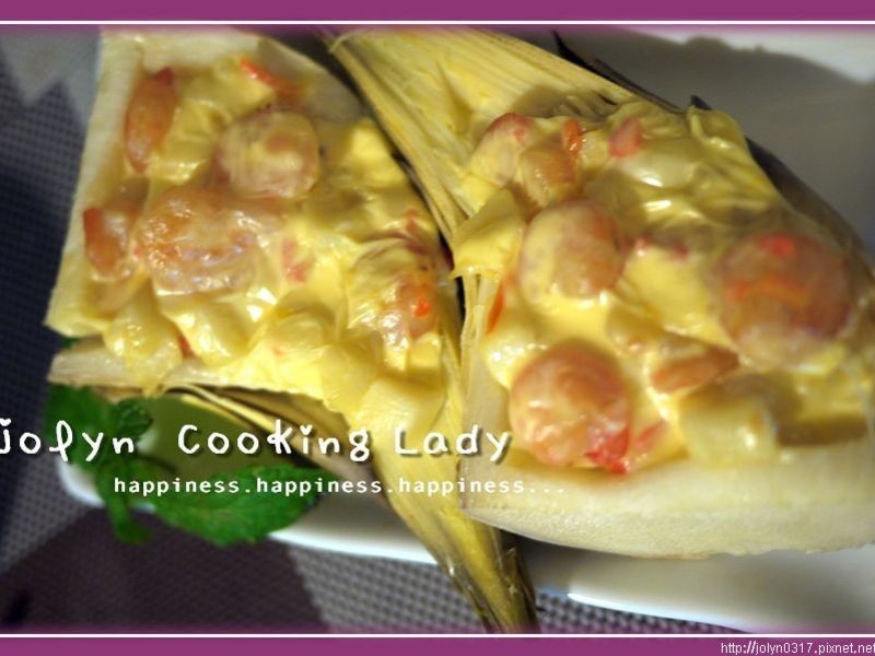 ?����֥˾�֡��׽���Ϻ�h������������^^������