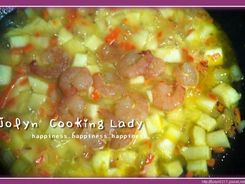 ?����֥˾�֡��׽���Ϻ�h������������^^������