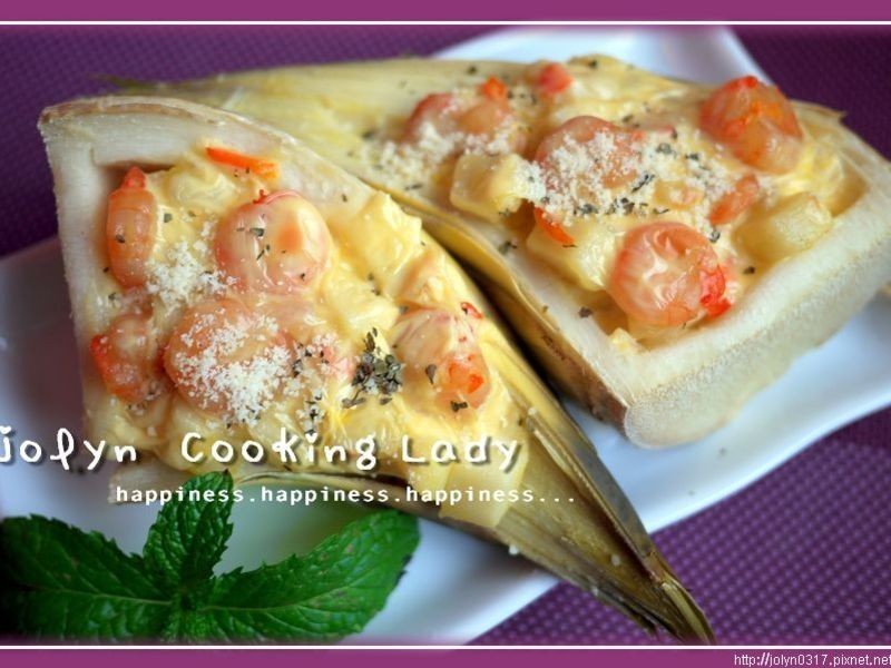 ?����֥˾�֡��׽���Ϻ�h������������^^������