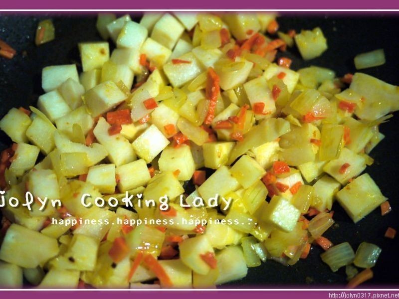 ?����֥˾�֡��׽���Ϻ�h������������^^������