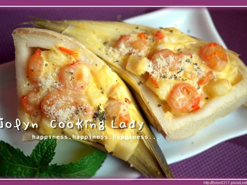 ?����֥˾�֡��׽���Ϻ�h������������^^������