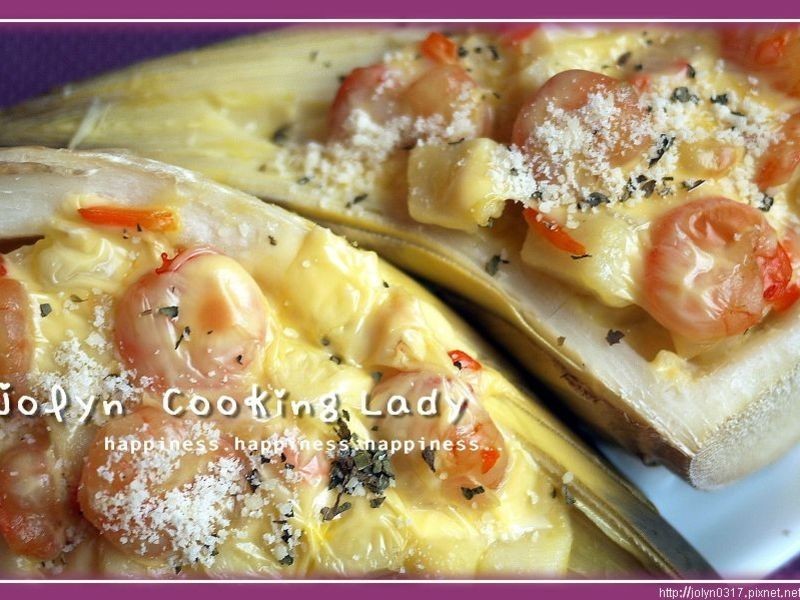 ?����֥˾�֡��׽���Ϻ�h������������^^������