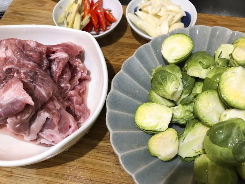 ţ�⳴��ѿ����������