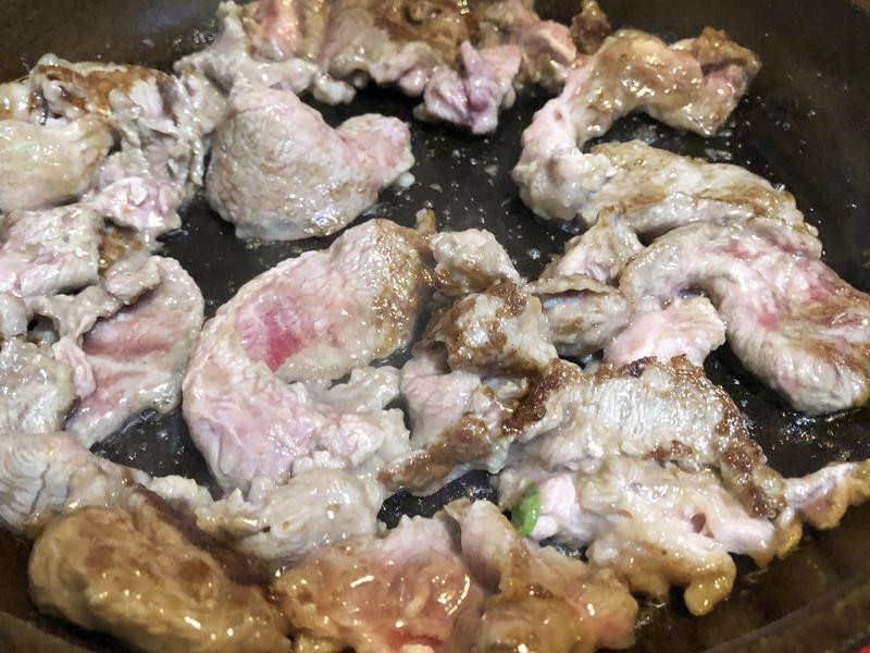 ţ�⳴��ѿ����������