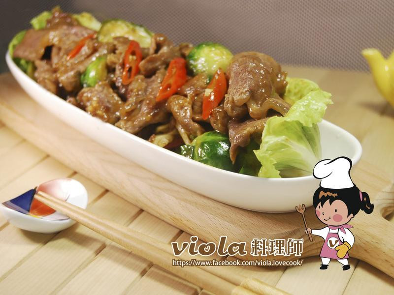 ţ�⳴��ѿ����������