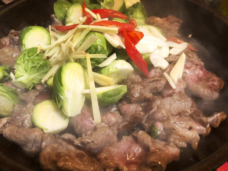 ţ�⳴��ѿ����������