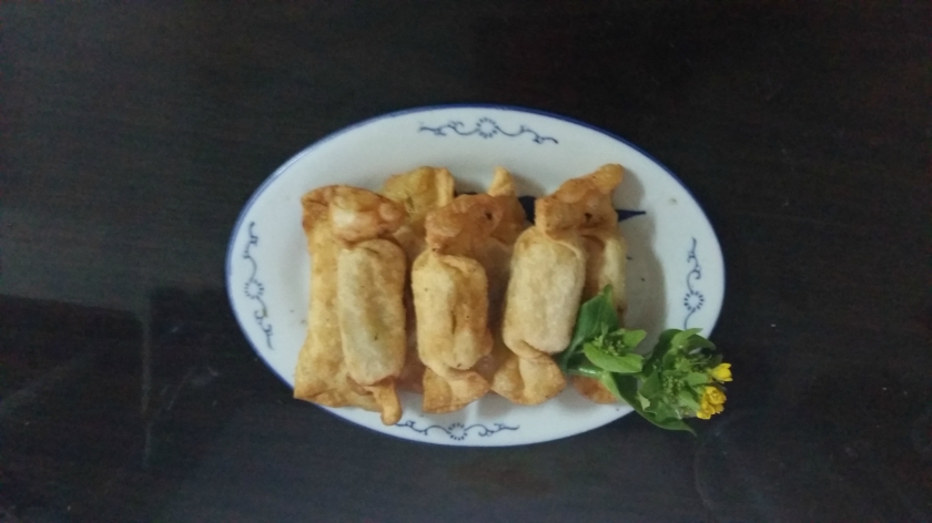 ���Ƥˮ���ǵ�����