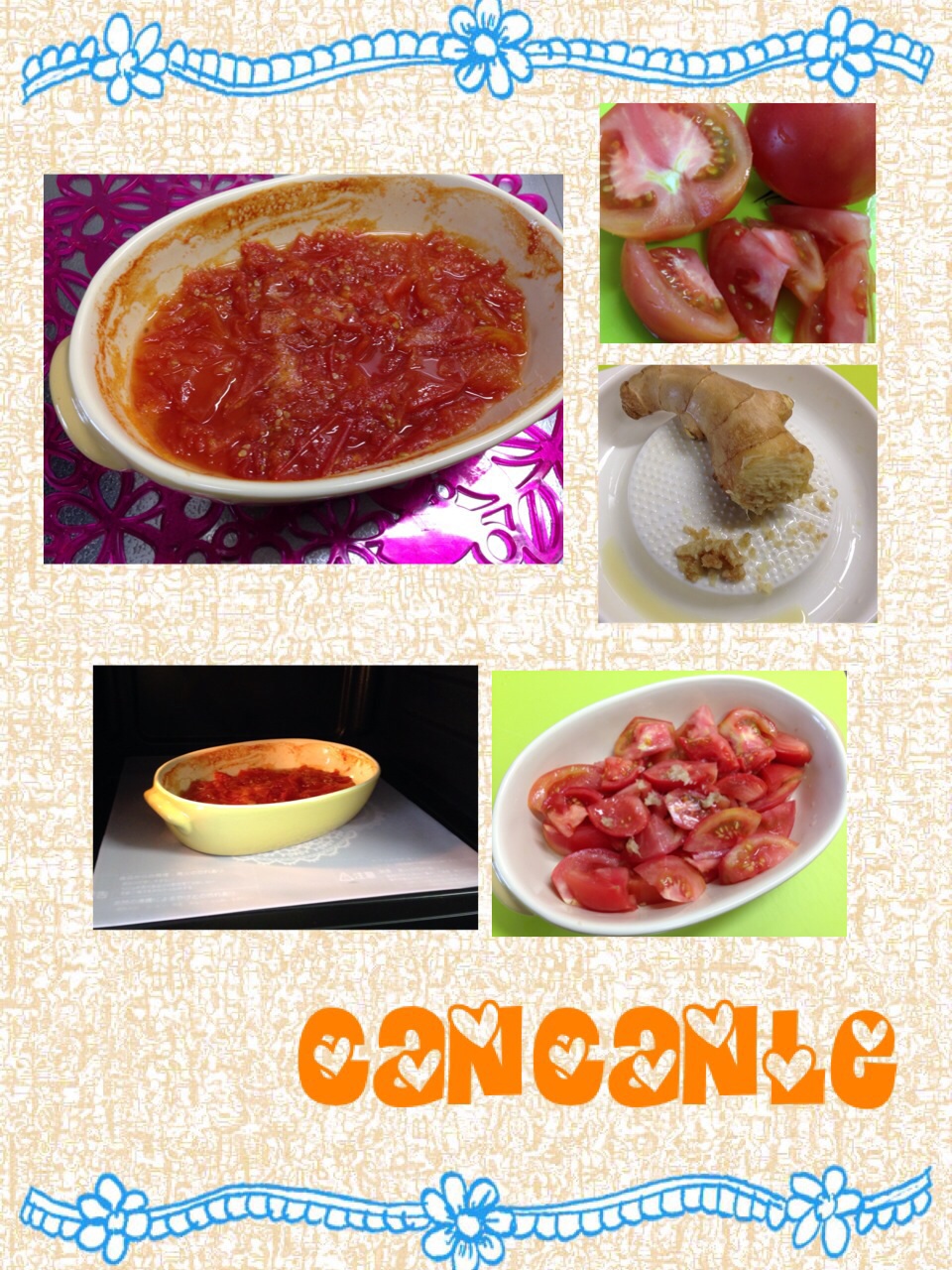 �������ʹ���������