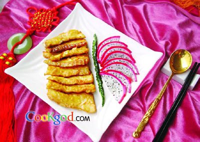 ֥ζ����ʯ���������