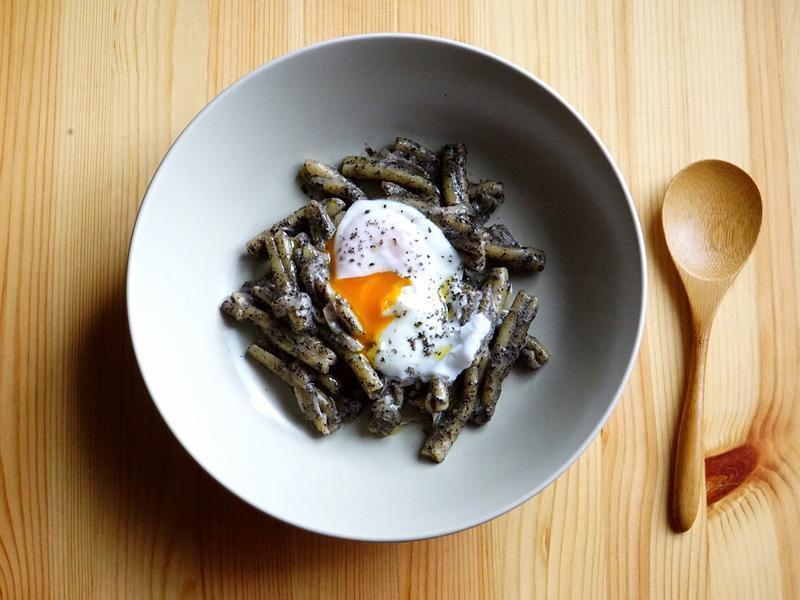 ��Ȫ������֥������������������