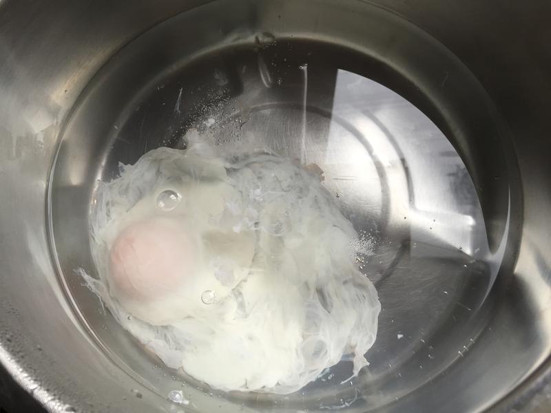 ��Ȫ������֥������������������