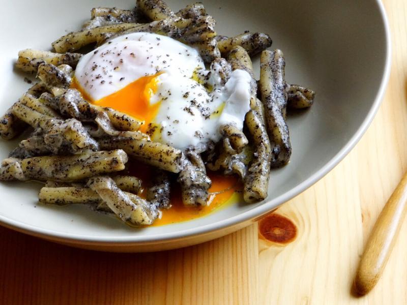 ��Ȫ������֥������������������