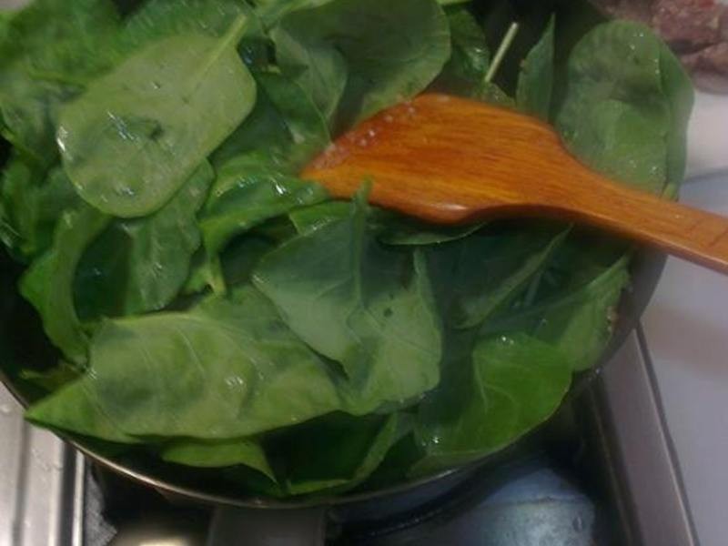 ����ţ�������