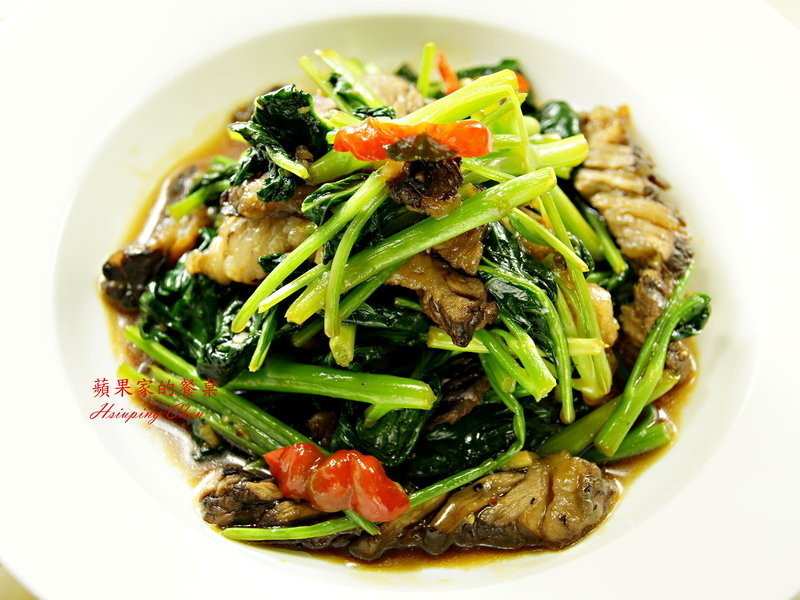 ����ţ�������