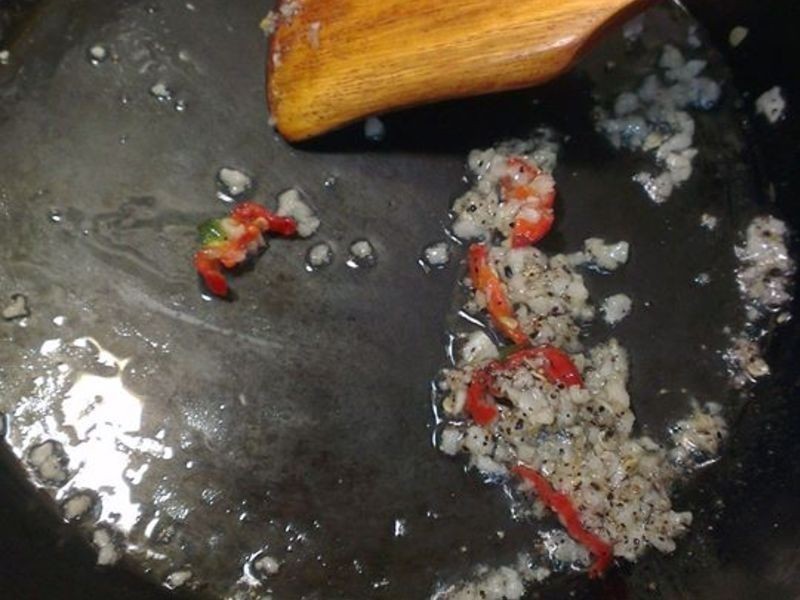 ����ţ�������