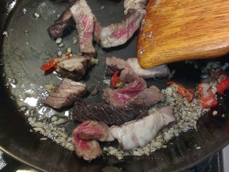 ����ţ�������