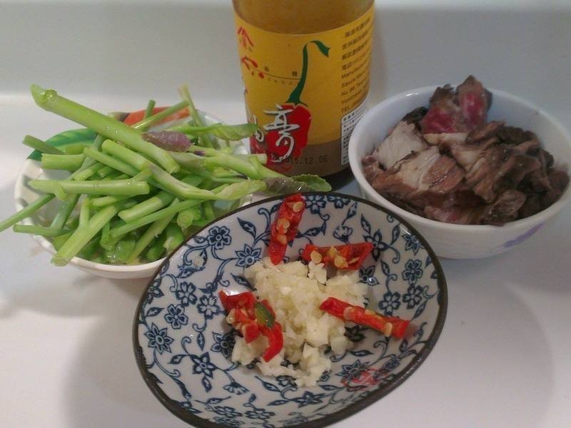 ����ţ�������