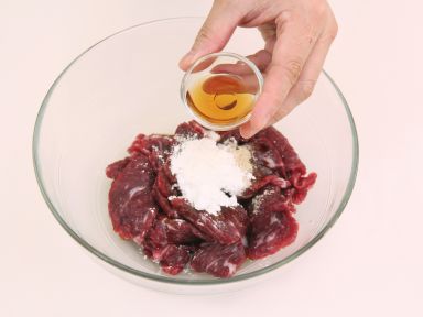 �˸���о��ţ�������