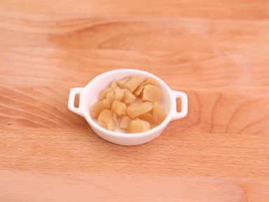 �˸���о��ţ�������