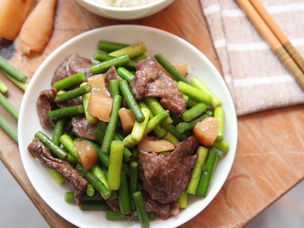 �˸���о��ţ�������