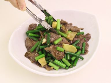 �˸���о��ţ�������