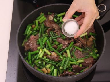 �˸���о��ţ�������