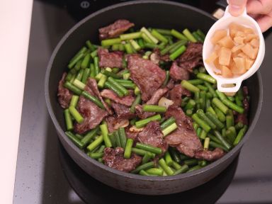 �˸���о��ţ�������