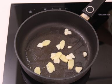 �˸���о��ţ�������