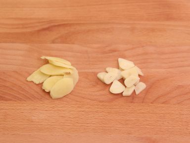 �˸���о��ţ�������