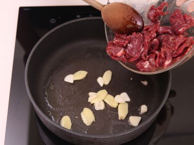 �˸���о��ţ�������