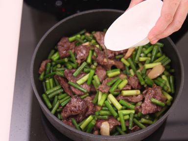 �˸���о��ţ�������