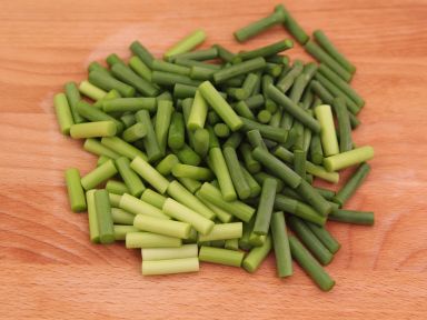 �˸���о��ţ�������