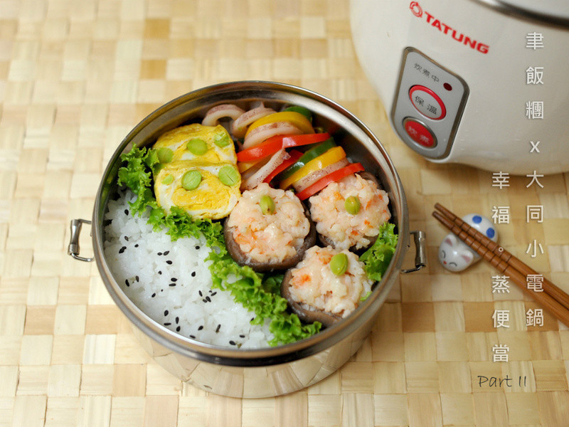 �Ҹ������㵱Part II������