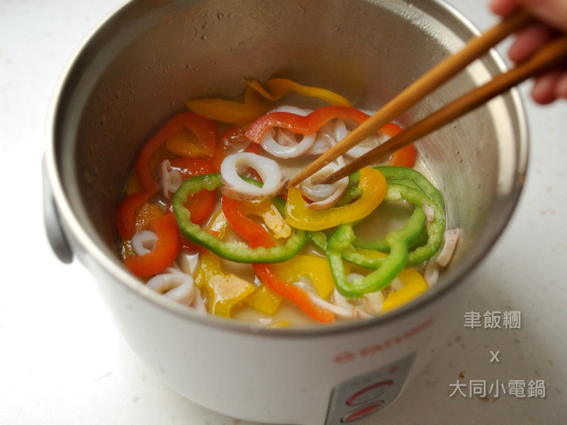 �Ҹ������㵱Part II������