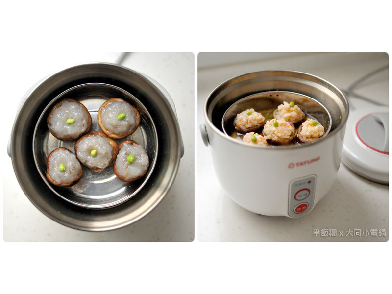 �Ҹ������㵱Part II������