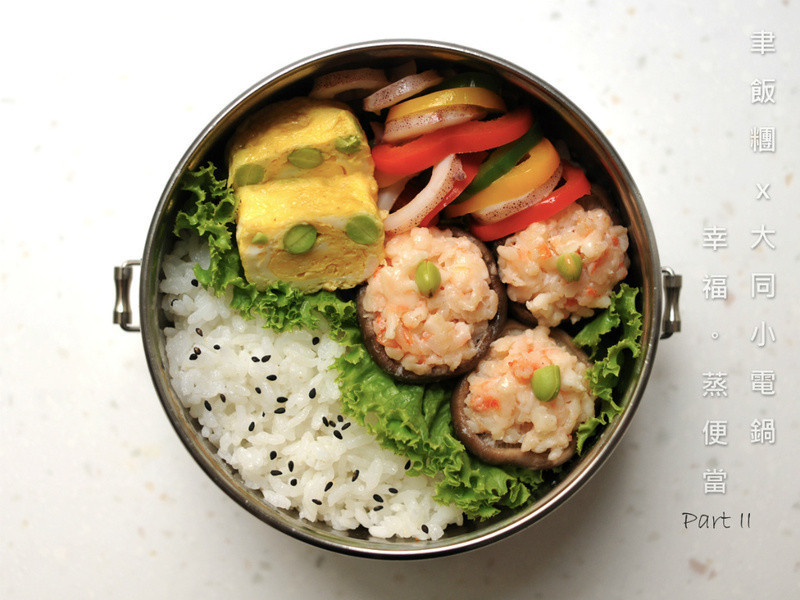 �Ҹ������㵱Part II������