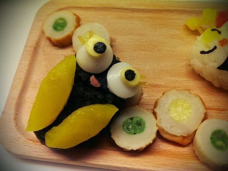 �ļ����ͱ㵱������