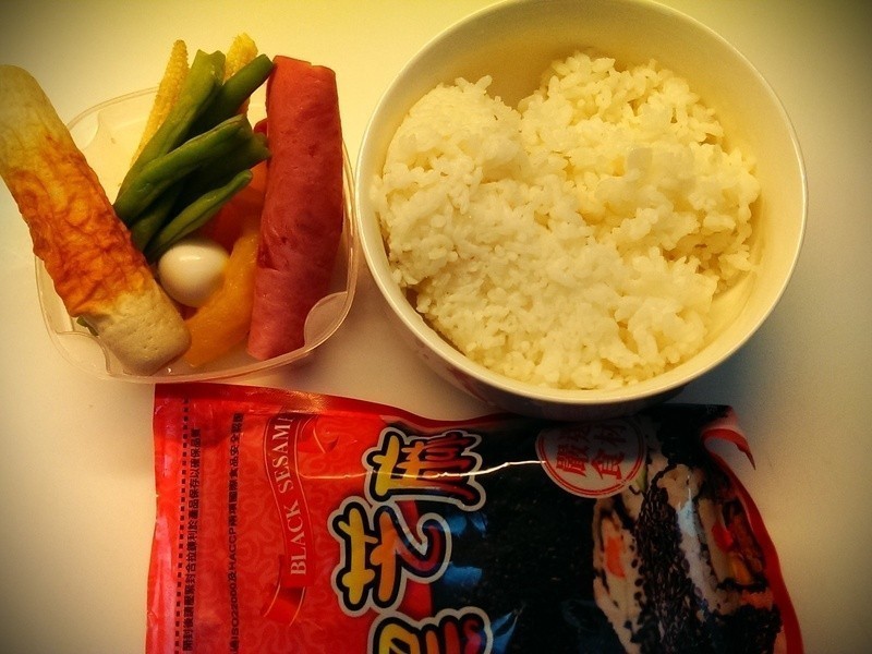 �ļ����ͱ㵱������