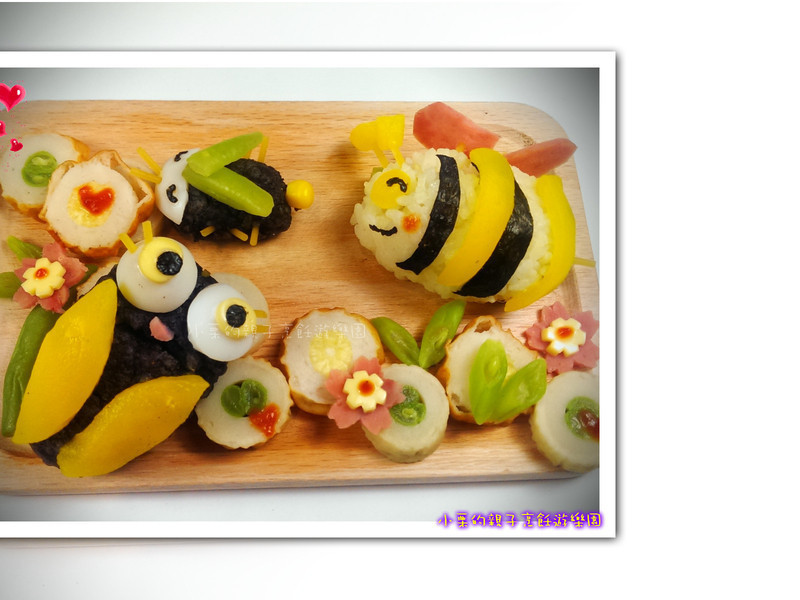 �ļ����ͱ㵱������