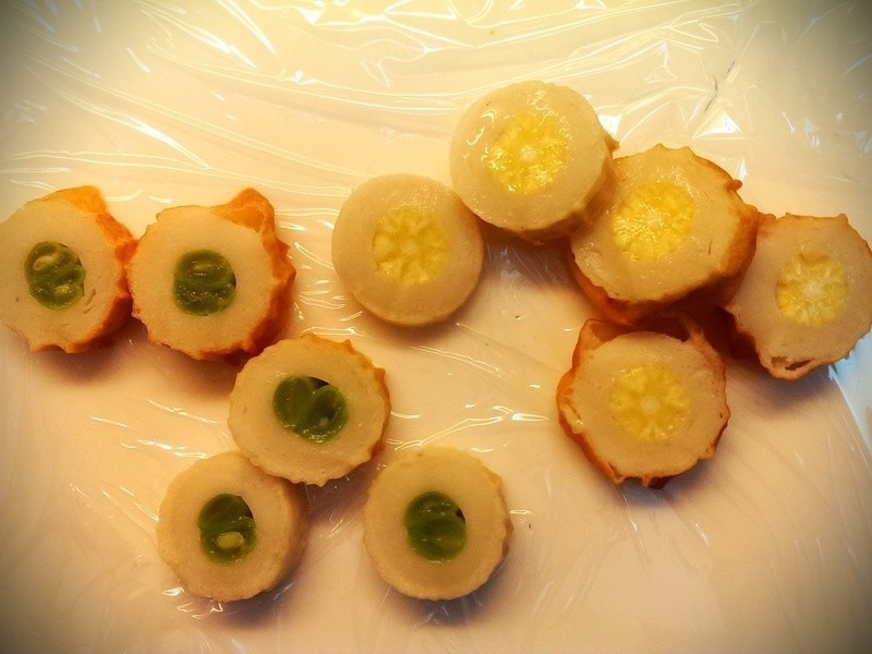 �ļ����ͱ㵱������