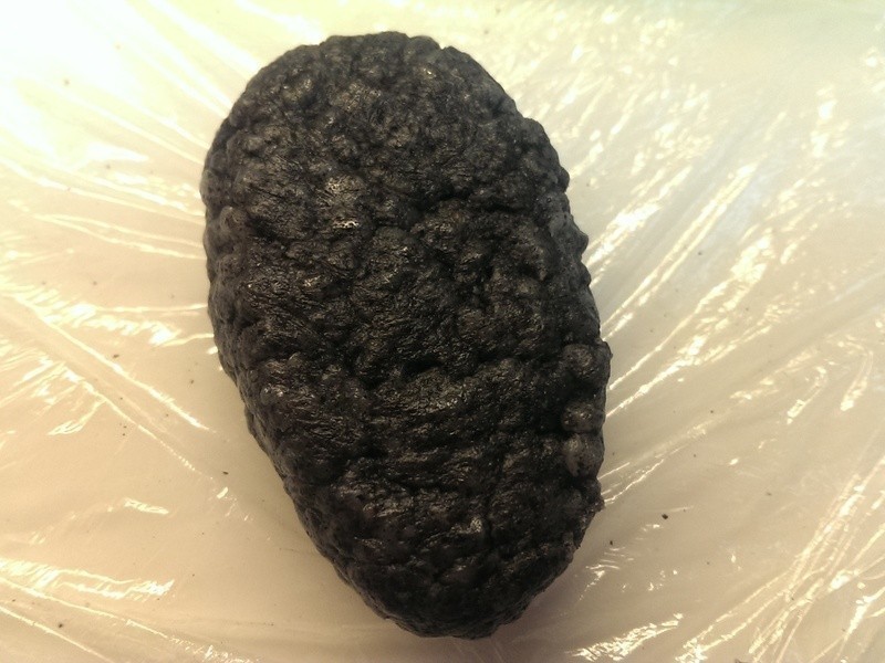 �ļ����ͱ㵱������