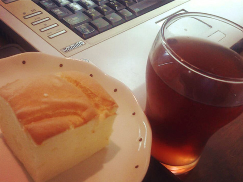 �ŷ���÷��������