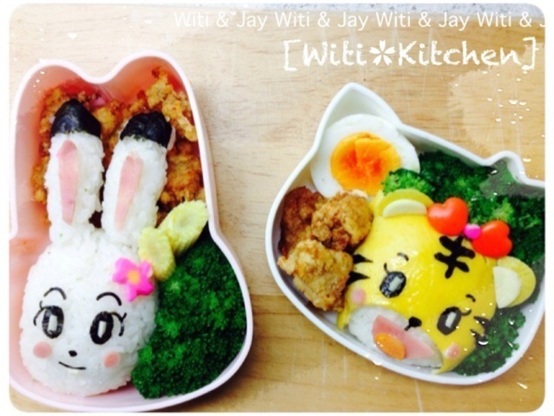 [Witi?Kitchen]���ı㵱�ɻ�С������������