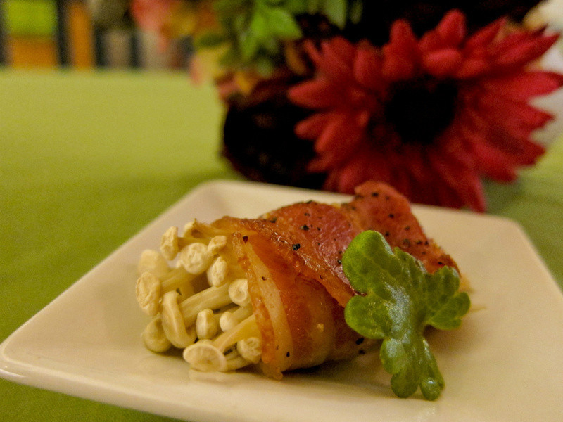 -����ը���㵱������